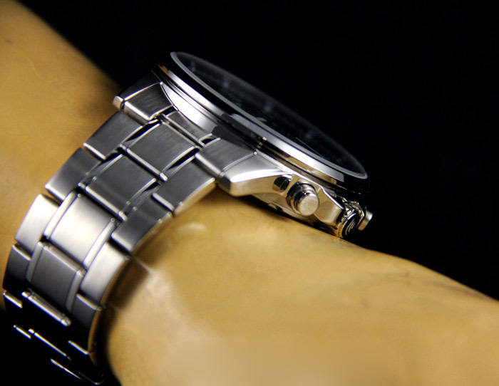 Casio EFR-505D-1A Casio EFR-505D-1A