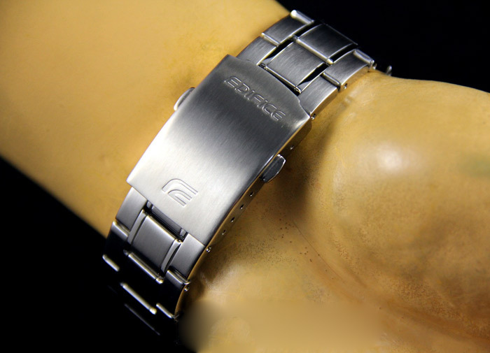 Casio EFR-505D-1A Casio EFR-505D-1A