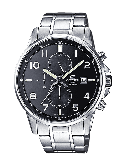 Casio EFR-505D-1A Casio EFR-505D-1A