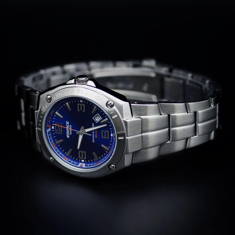 Casio EF-126D-2A Casio EF-126D-2A