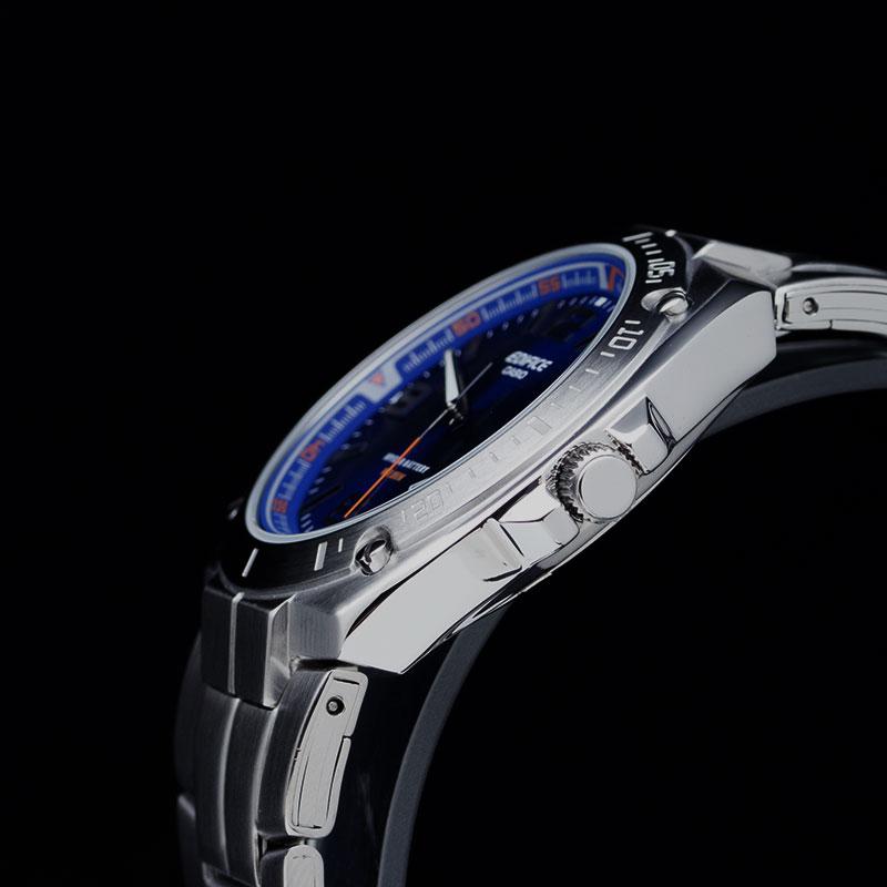 Casio EF-126D-2A Casio EF-126D-2A