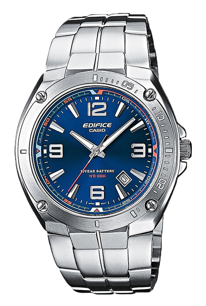 Casio EF-126D-2A Casio EF-126D-2A