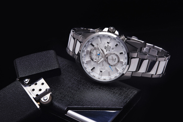 Casio EFR-303D-7A Casio EFR-303D-7A