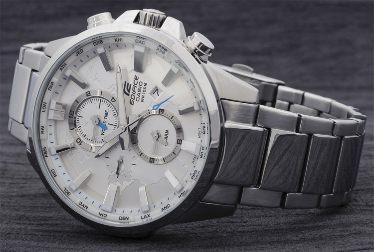 Casio EFR-303D-7A Casio EFR-303D-7A