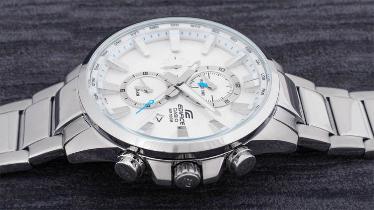 Casio EFR-303D-7A Casio EFR-303D-7A