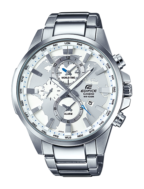 Casio EFR-303D-7A Casio EFR-303D-7A