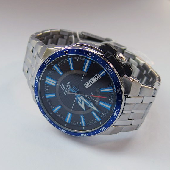 Casio EFR-106D-1A2 Casio EFR-106D-1A2