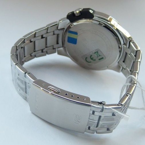 Casio EFR-106D-1A2 Casio EFR-106D-1A2