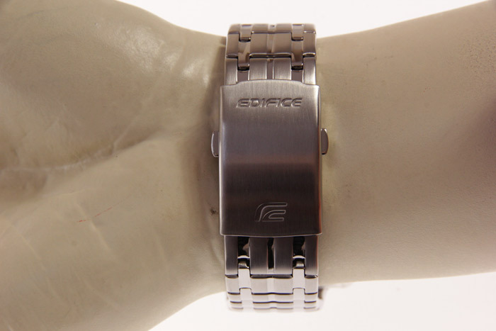 Casio EFR-106D-1A2 Casio EFR-106D-1A2