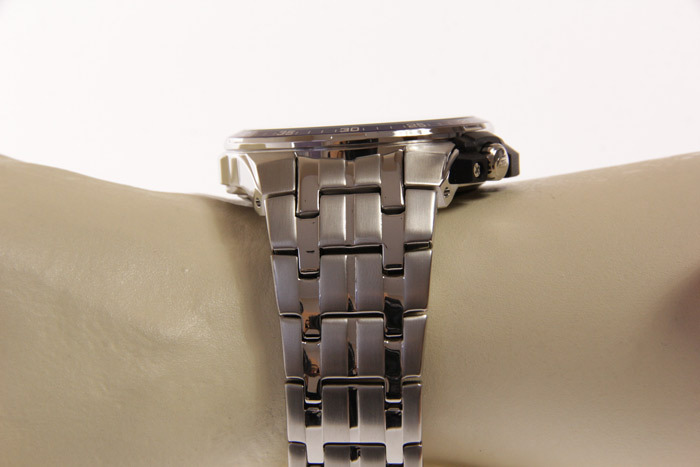 Casio EFR-106D-1A2 Casio EFR-106D-1A2