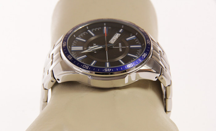 Casio EFR-106D-1A2 Casio EFR-106D-1A2