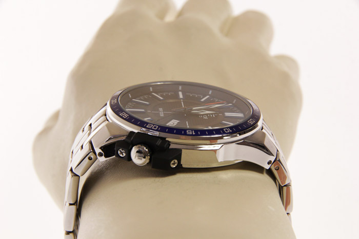 Casio EFR-106D-1A2 Casio EFR-106D-1A2