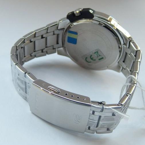 Casio EFR-106D-1A2 Casio EFR-106D-1A2