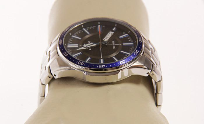 Casio EFR-106D-1A2 Casio EFR-106D-1A2