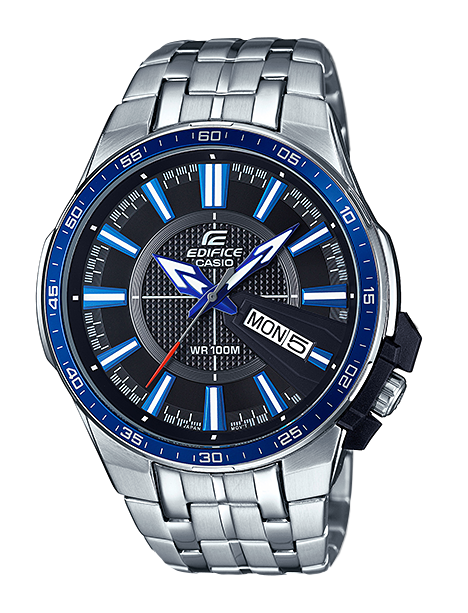 Casio EFR-106D-1A2 Casio EFR-106D-1A2