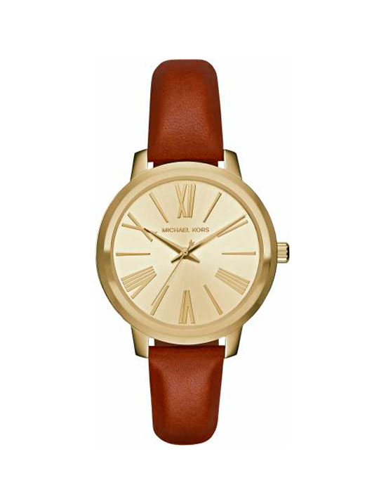 Michael Kors MK2521 Michael Kors MK2521