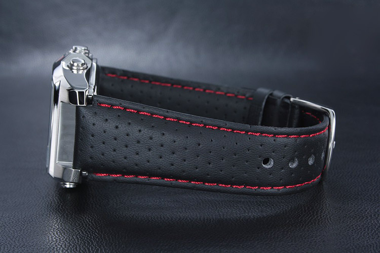 Casio EFA-120L-1A1 Casio EFA-120L-1A1