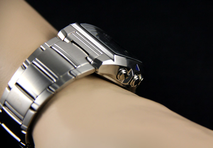 Casio EFA-120D-1A Casio EFA-120D-1A