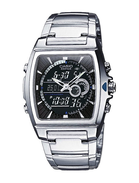Casio EFA-120D-1A