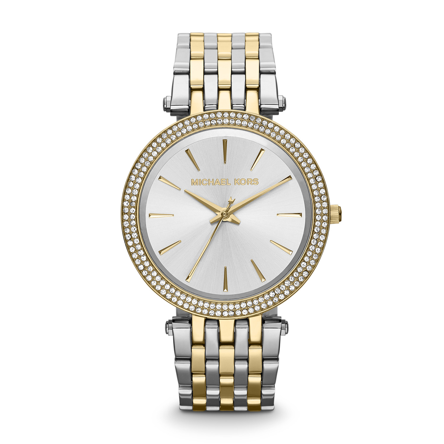 Michael Kors MK3215 Michael Kors MK3215
