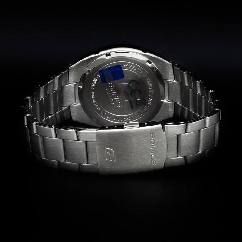Casio EF-125D-1A Casio EF-125D-1A