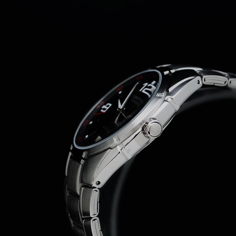 Casio EF-125D-1A Casio EF-125D-1A