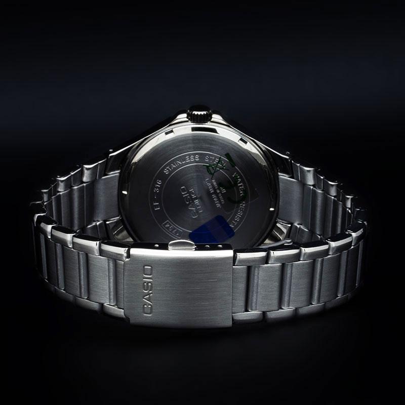 Casio EF-316D-2A Casio EF-316D-2A