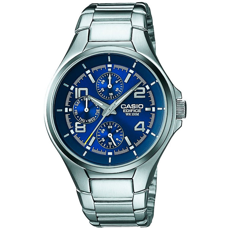 Casio EF-316D-2A Casio EF-316D-2A