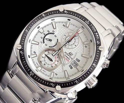 Casio EF-553D-7A Casio EF-553D-7A