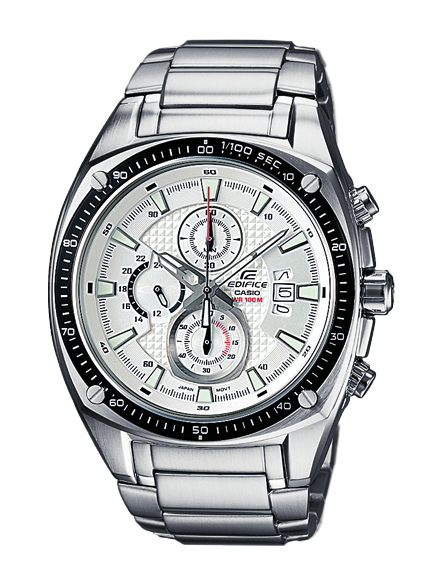 Casio EF-553D-7A Casio EF-553D-7A