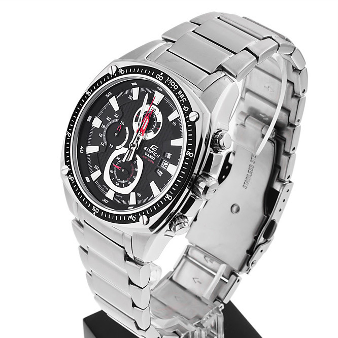 Casio EF-553D-1A Casio EF-553D-1A