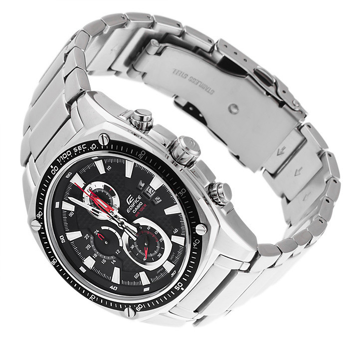 Casio EF-553D-1A Casio EF-553D-1A