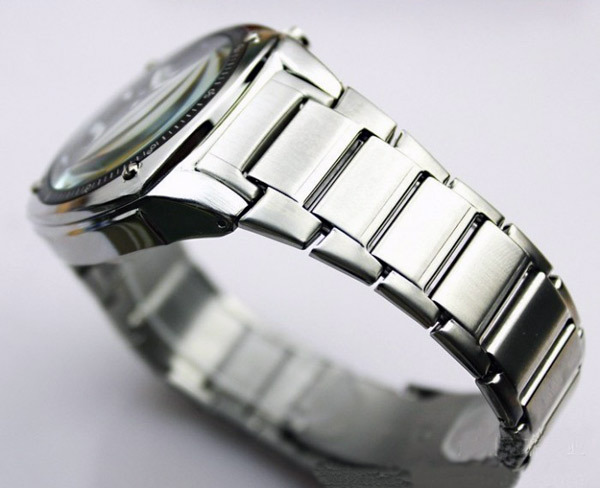 Casio EF-553D-1A Casio EF-553D-1A