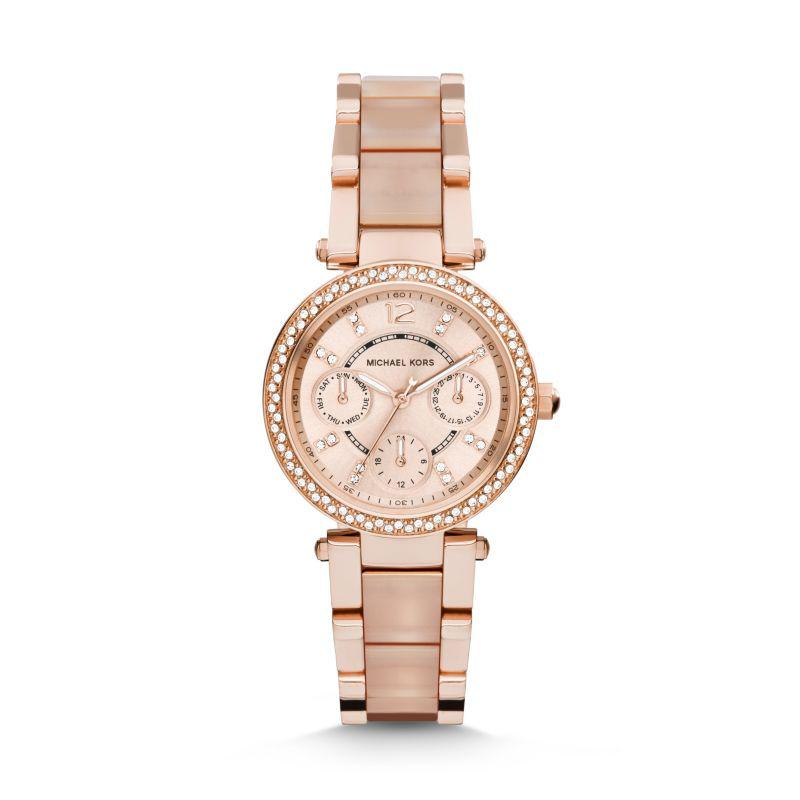 Michael Kors MK6110 Michael Kors MK6110