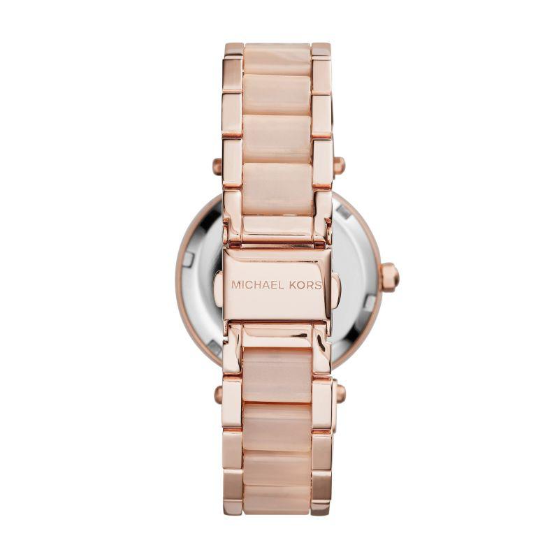 Michael Kors MK6110 Michael Kors MK6110