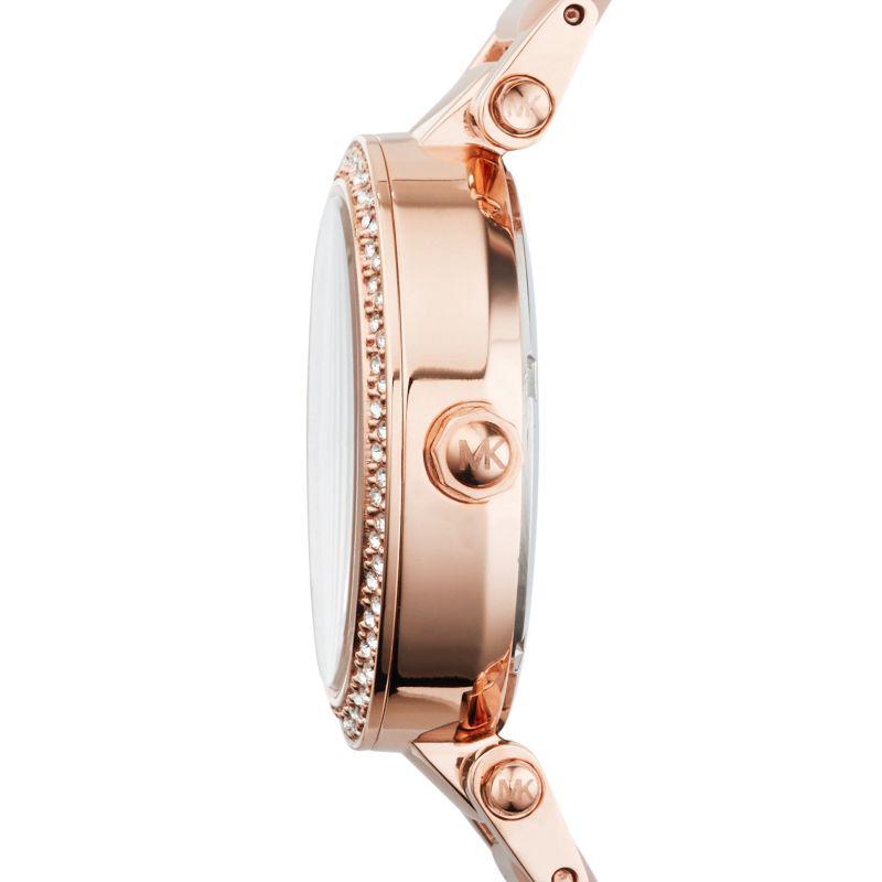 Michael Kors MK6110 Michael Kors MK6110