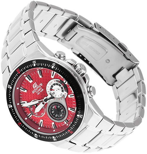 Casio EF-552D-4A Casio EF-552D-4A