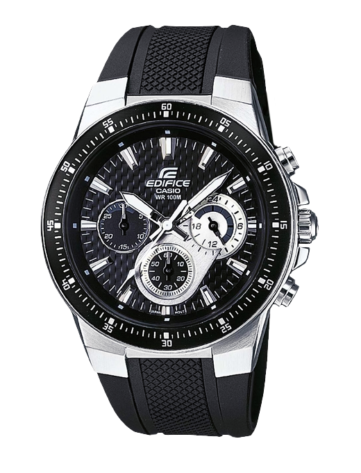 Casio EF-552-1A Casio EF-552-1A