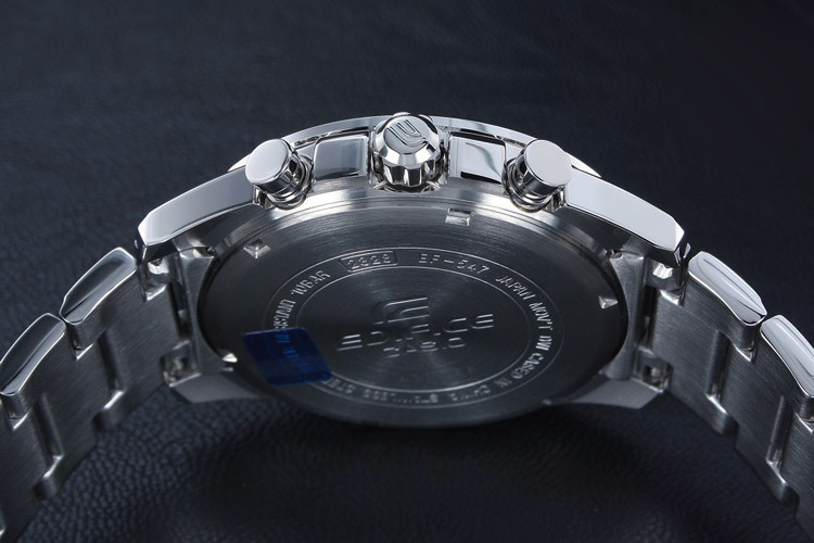 Casio EF-547D-1A1 Casio EF-547D-1A1