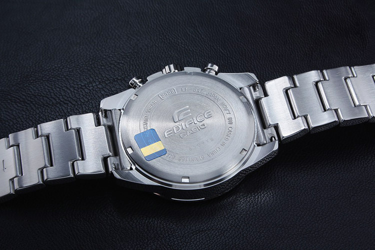 Casio EF-547D-1A1 Casio EF-547D-1A1