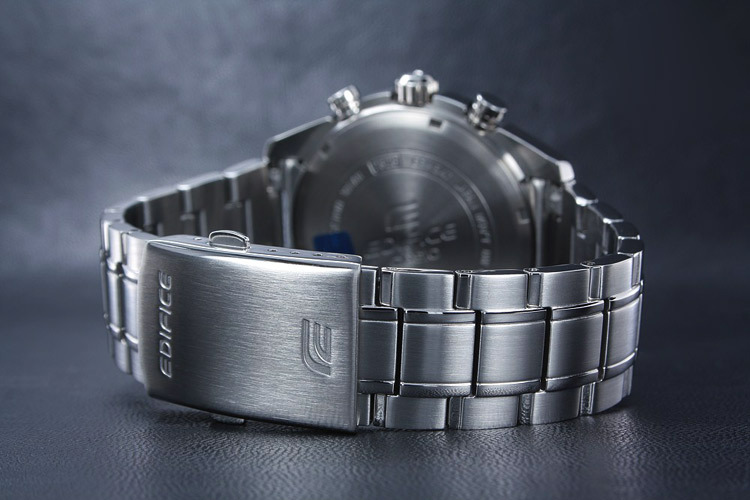 Casio EF-547D-1A1 Casio EF-547D-1A1