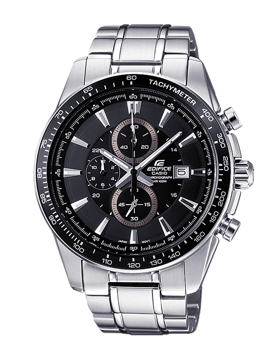 Casio EF-547D-1A1 Casio EF-547D-1A1