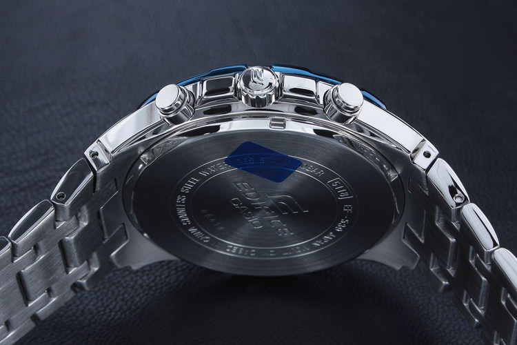 Casio EF-539D-1A2 Casio EF-539D-1A2