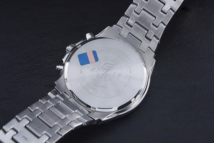 Casio EF-539D-1A2 Casio EF-539D-1A2