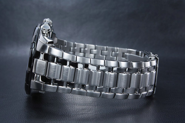 Casio EF-539D-1A Casio EF-539D-1A