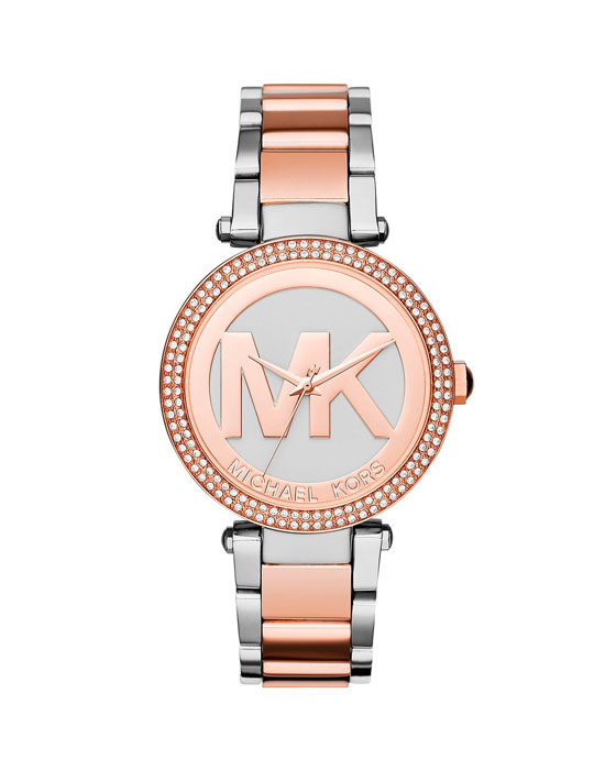 Michael Kors MK6314 Michael Kors MK6314