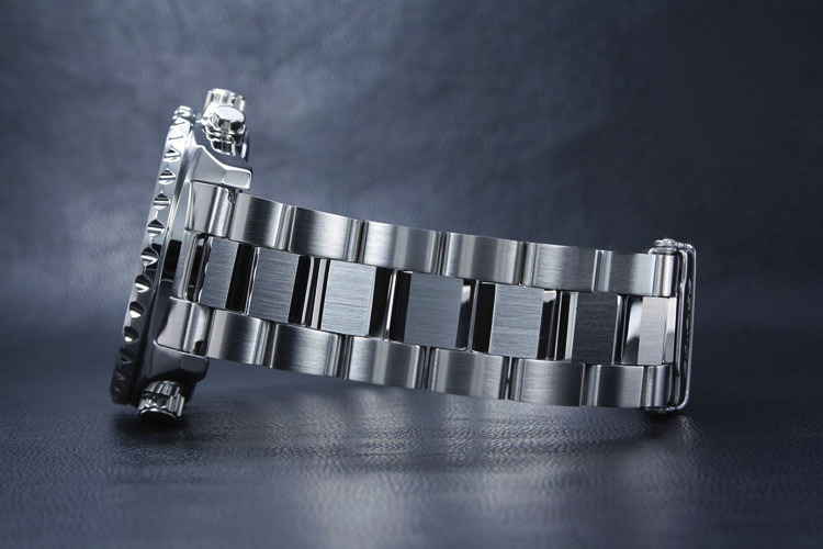 Casio EF-527D-1A Casio EF-527D-1A