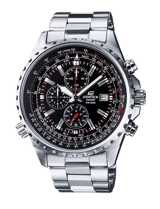 Casio EF-527D-1A Casio EF-527D-1A