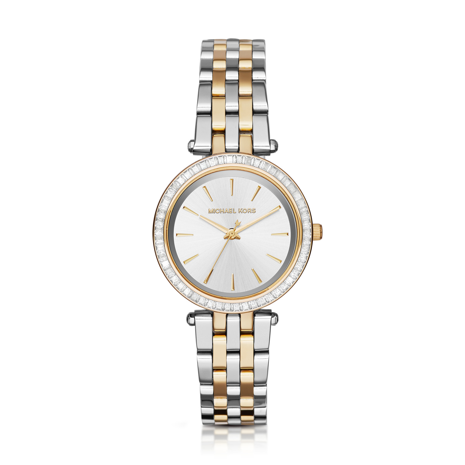 Michael Kors MK3405 Michael Kors MK3405
