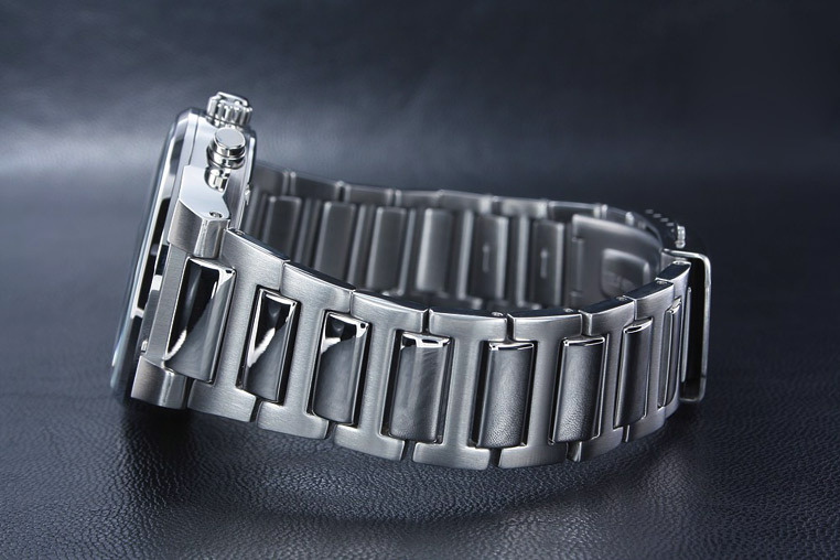 Casio EF-500D-1A Casio EF-500D-1A